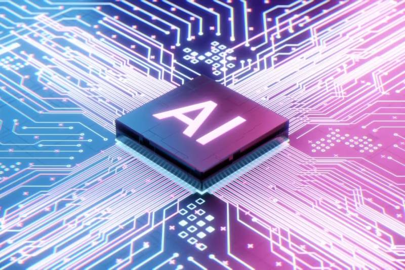 溪湖区微信小程序定制进阶：量子准备工作进展的衡量方法与实践